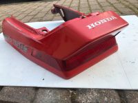 Honda VFR750 F RC24 Heckverkleidung Verkleidung Heck Hessen - Felsberg Vorschau