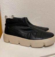 Damen högl Schuhe ,neuwertig,37 NP:120€ Hessen - Friedberg (Hessen) Vorschau