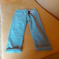 Cordhose von Eight2Nine Hessen - Oberzent Vorschau
