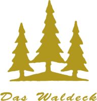 ⭐️ Das Waldeck OHG ➡️ Service / Kellner  (m/w/x), 85737 Kr. München - Ismaning Vorschau
