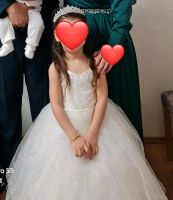 Kinder Kleid 3-5 Jahren Dortmund - Lütgendortmund Vorschau