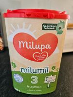 Milupa Folgemilch 3 München - Allach-Untermenzing Vorschau