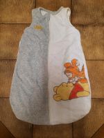 Schlafsack, dick, 70, Winnie Pooh, Disney Bayern - Seeon Vorschau