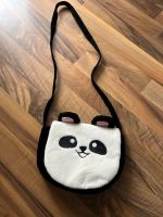 Kindertasche Umhängetasche Panda von Reserved Schwerin - Großer Dreesch Vorschau