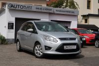 Ford C-Max *PDC *AHK *SCHECKHEFT Bielefeld - Bielefeld (Innenstadt) Vorschau