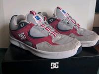 DC Skateschuhe - Kalynx Zero S Berlin - Neukölln Vorschau