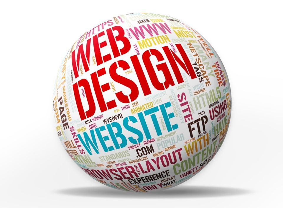 Profi Webseite designen - Web Agentur - Homepage erstellen lassen - Website Design Onlineshop - Internetseite - Webdesign mit Logo - Landingpage Erstellung - SEO Optimierung -  Google in Berlin