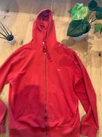 Nike Vintge Zipper Bayern - Kolbermoor Vorschau