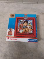 Paw Patrol Puzzle Bayern - Neustadt a.d.Donau Vorschau