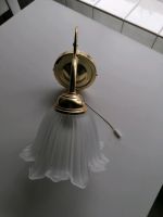 Wandlampe mit Zugband Thüringen - Lucka Vorschau