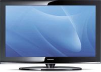 Samsung PS 42 B 430 P 2 WXXC 106,7 cm (42 Zoll) Plasma-Fernseher Frankfurt am Main - Bockenheim Vorschau