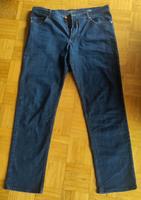 Herrenjeans BRAX 38/34 Kr. Passau - Passau Vorschau