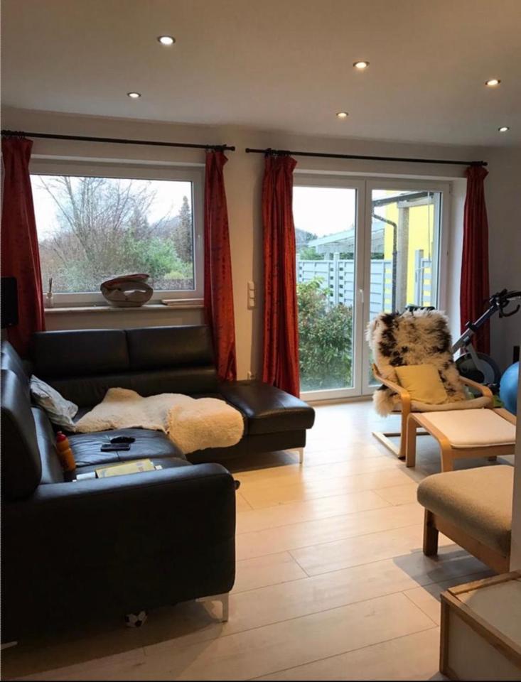 Property thumbnail 4