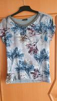 T-Shirt Damen  von Taifun Größe  38/40 Hessen - Flörsheim am Main Vorschau
