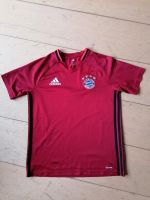 Bayern München Trikot Gr. 164 Schleswig-Holstein - Boostedt Vorschau