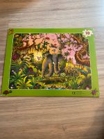 Puzzle Paket Aachen - Eilendorf Vorschau