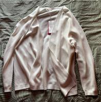 s.Oliver Damen-Strickjacke in Größe 46 Bayern - Roßhaupten Vorschau