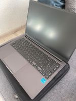 Samsung Laptop einmal benutzt Nordrhein-Westfalen - Bergkamen Vorschau