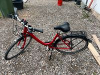 Fahrrad 28 Zoll Rheinland-Pfalz - Wörrstadt Vorschau