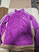 Jacke adidas Nordrhein-Westfalen - Kalkar Vorschau