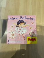 Spiel Prima Ballerina Haba Bayern - Berglern Vorschau