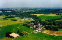 Landwirschaft Nordrhein-Westfalen - Leverkusen Vorschau