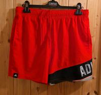 Adidas Badeshort, Badehose Größe L Bayern - Bad Birnbach Vorschau