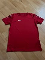 JAKO Fußball-Shirt Hessen - Eppertshausen Vorschau