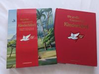 Die große Coppenrath Kinderbibel Baden-Württemberg - Konstanz Vorschau