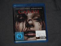 blu ray / Carrie / Chloe Grace Moretz / Stephen King / 2013 Rheinland-Pfalz - Ludwigshafen Vorschau