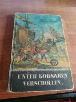 Diverse Bücher Chemie Physik Werner Legere Mecklenburg-Vorpommern - Strasburg  Vorschau