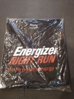 Sportoberteil Atmungsaktiv Energizer Nightrun Köln Köln - Porz Vorschau
