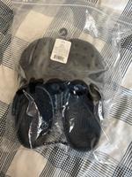 Original Crocs Niedersachsen - Esens Vorschau