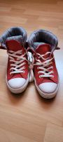 Converse Herren Winter rot Essen - Stoppenberg Vorschau