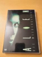 Alien - Die Wiedergeburt Film Nordrhein-Westfalen - Recke Vorschau