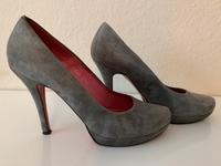 Buffalo Pumps & High Heels Bayern - Marktbreit Vorschau
