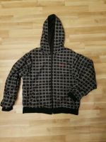 Wendejacke REEBOK Gr. M Sachsen - Hoyerswerda Vorschau