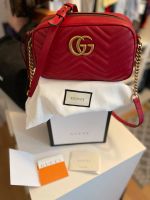 Gucci Marmont Tasche Stuttgart - Zuffenhausen Vorschau