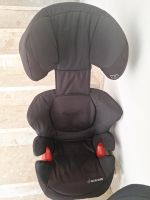 Maxi Cosi Kindersitz Hessen - Groß-Gerau Vorschau