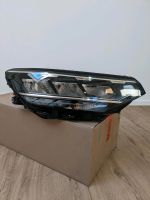 VW Passat Scheinwerfer LED rechts 3G1 941 036 Q Nordrhein-Westfalen - Brilon Vorschau