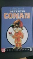 Aoyama Gosho Detektiv Conan Dresden - Blasewitz Vorschau