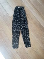 Topolino Ernstings Jumpsuit Mädchen Gr. 122 Nordrhein-Westfalen - Borken Vorschau