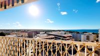 Mallorca - Wunderschöne Meerblick-Wohnung an der Playa de Palma! Berlin - Zehlendorf Vorschau