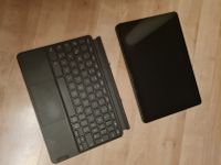 LENOVO IdeaPad Duet Chromebook Rheinland-Pfalz - Kordel Vorschau