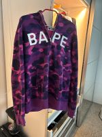 A Bathing Ape Hoodie Unisex Berlin - Tempelhof Vorschau