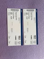 2 x Tickets Kool & the Gang Schloss Bruchsal 26.06.24 19:30 Uhr Nordrhein-Westfalen - Frechen Vorschau