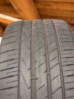 5x 255/40/20 - Hankook Ventus S1 Evo SUV | Sommerreifen München - Ludwigsvorstadt-Isarvorstadt Vorschau