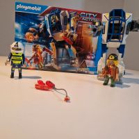 Playmobil City Action 70571 Saarland - Saarlouis Vorschau