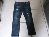 JEANS W34, L32 Rheinland-Pfalz - Koblenz Vorschau