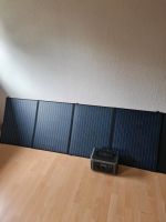 Allpowers solargenerator r600 Nordrhein-Westfalen - Vreden Vorschau